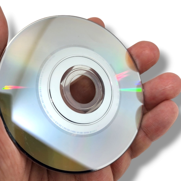 Nintendo GameCube Tarzan Untamed - Picture 4 of 6